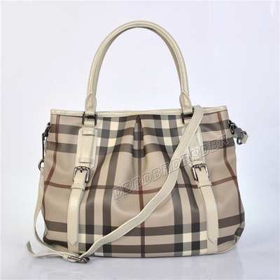 BURBERRY Handbag-xj36904452_531