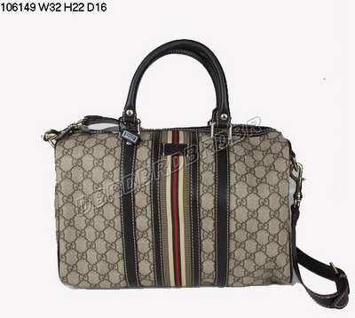 Gucci Handbag-106149kafei_2532