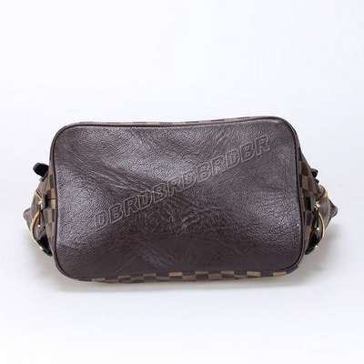 discount louis vuitton handbags leather n96707sfei_2440 wholesale