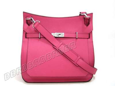 Discount Luxury Handbags Hermes z1046thonnjw_1283 Wholesale