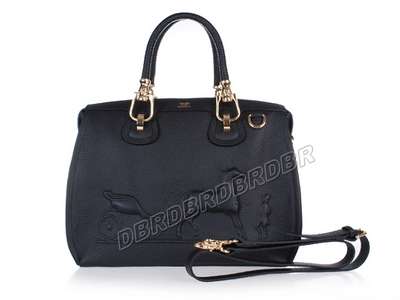 Hermes Handbag-sj0322heiJ_1289