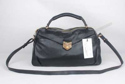 YSL Handbag-713hei_133