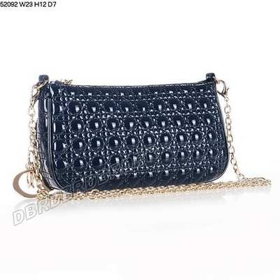 Discount Luxury Handbags Christian Dior 52092lang_379 Wholesale