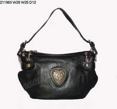 Gucci Handbag-211963heip_2536