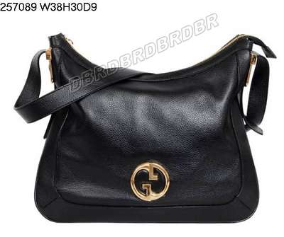 Gucci Handbag-257089heis_2539