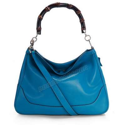 Gucci Handbag-282315qlanp_2546