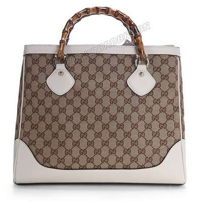 Gucci Handbag-282317xinbbaip_2553