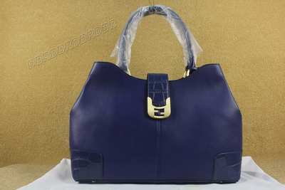 Discount Luxury Handbags Fendi 2546lanFLLE_1479 Wholesale