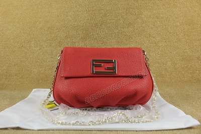 Fendi Handbag-2547qhonn_1487