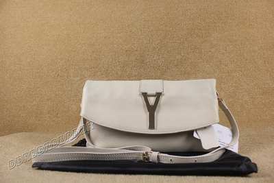 Discount Luxury Handbags YSL 8880mbai_125 Wholesale