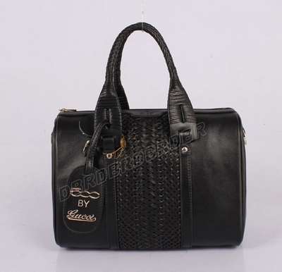 Gucci Handbag-269363hei_2559