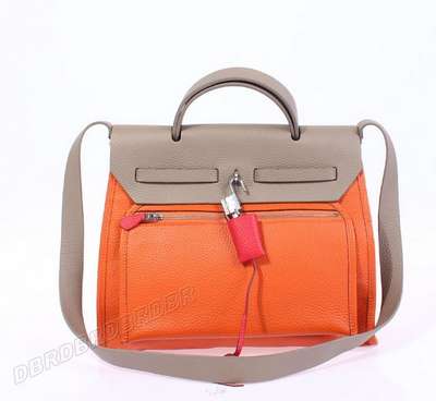 Hermes Handbag-g2043chenkaq_1308