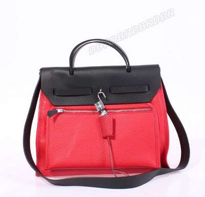 Discount Luxury Handbags Hermes g2043honhei_1312 Wholesale