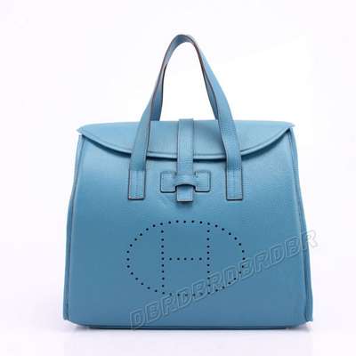 Hermes Handbag-g9036zlannj_1322