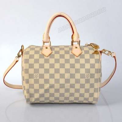 discount louis vuitton handbags damier azur canvas n40390 wholesale