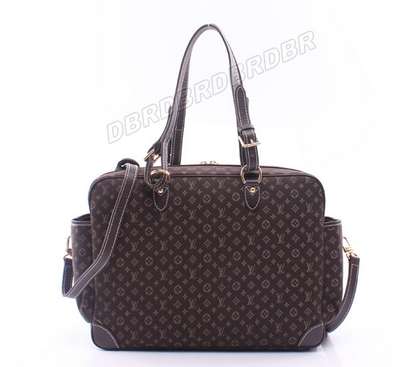 discount louis vuitton handbags monogram ldylle m95521 black wholesale