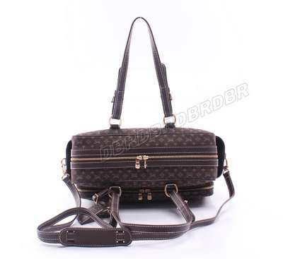 discount louis vuitton handbags monogram ldylle m95521 black wholesale