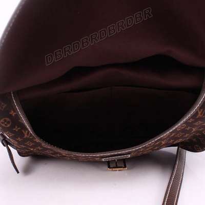 discount louis vuitton handbags monogram ldylle m95521 black wholesale