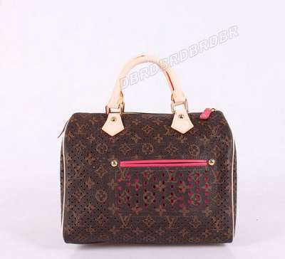 discount louis vuitton handbags monogram canvas m95180 laohmhon wholesale