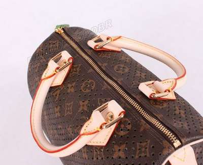 discount louis vuitton handbags monogram canvas m95180 laohlv wholesale