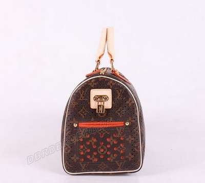 discount louis vuitton handbags monogram canvas m95180 laohorange wholesale