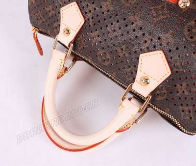 discount louis vuitton handbags monogram canvas m95180 laohorange wholesale