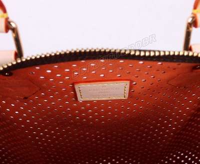 discount louis vuitton handbags monogram canvas m95180 laohorange wholesale