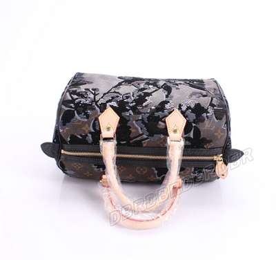 discount louis vuitton handbags others m40436 laohlp wholesale