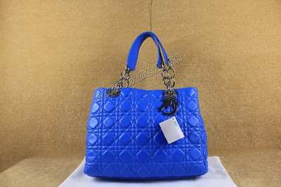 Christian Dior Handbag-20673tlany_385