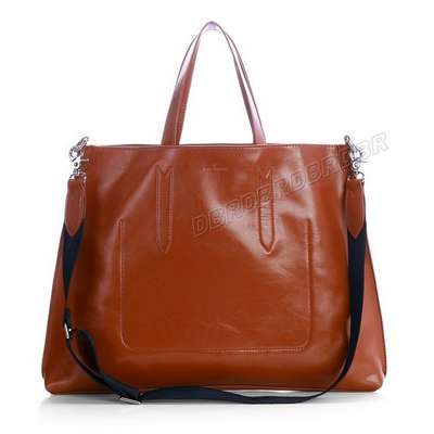 discount louis vuitton handbags others m80003 zon wholesale