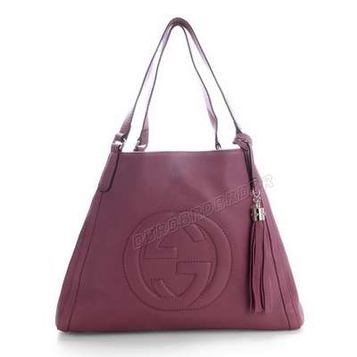 Gucci Handbag-282309qfenp_2580