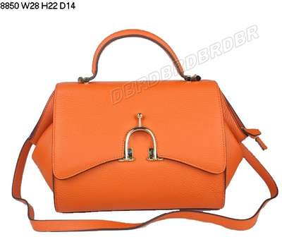 Hermes Handbag-f8850chen_1323