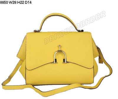 Hermes Handbag-f8850hu_1325