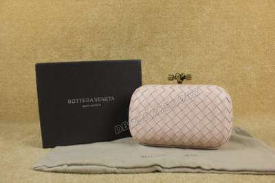 Bottega Veneta Handbag-v7988Afen_39