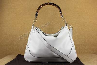 Gucci Handbag-282315qbaip_2545