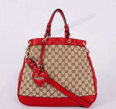 Gucci Handbag-282342feibhonp_2582