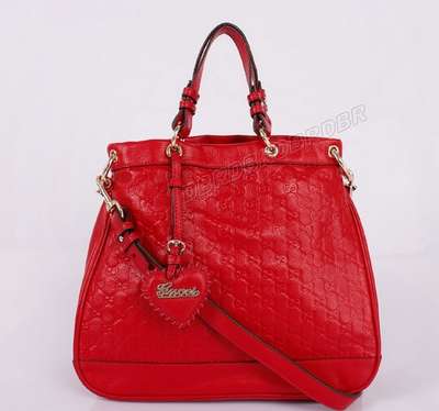 Gucci Handbag-282342honp_2583