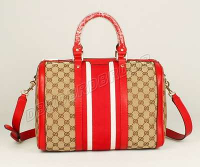 Gucci Handbag-247205hon_2592