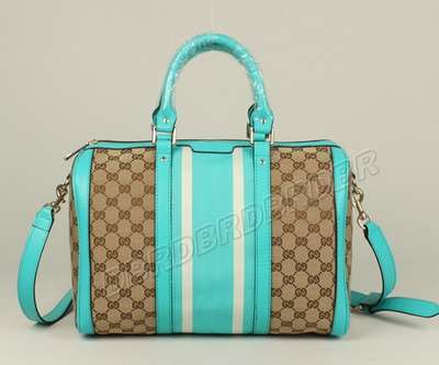 Gucci Handbag-247205lan_2593