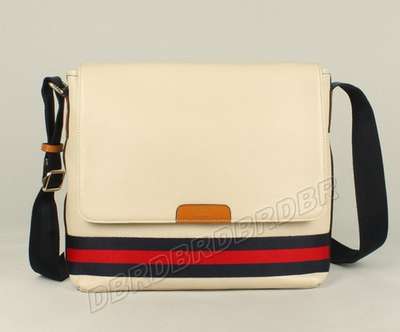 Gucci Handbag-281423bai_2604