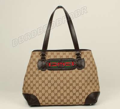 Gucci Handbag-296850kafei_2617