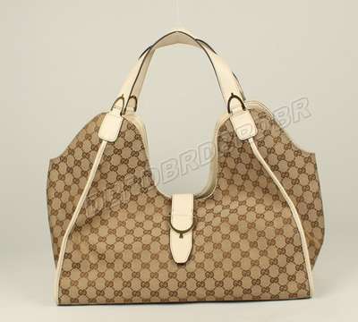 Gucci Handbag-296855bai_2619