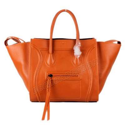 Celine Handbag-88033chen_315