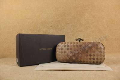 Discount Luxury Handbags Bottega Veneta g8617xiny_38 Wholesale