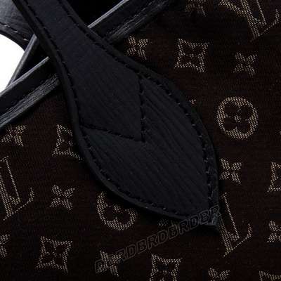 discount louis vuitton handbags monogram ldylle m40513 coffee wholesale