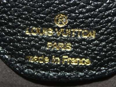 discount louis vuitton handbags monogram empreinte 88010 black wholesale