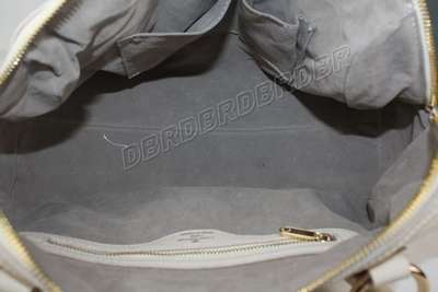 discount louis vuitton handbags monogram empreinte 95088 beige white wholesale