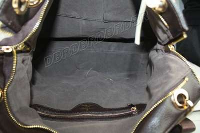 discount louis vuitton handbags leather m95050 akfei wholesale