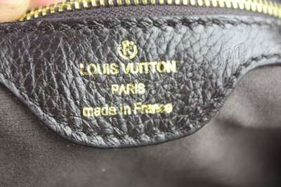 discount louis vuitton handbags leather m95050 akfei wholesale