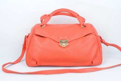 Discount Luxury Handbags YSL 713hon_142 Wholesale